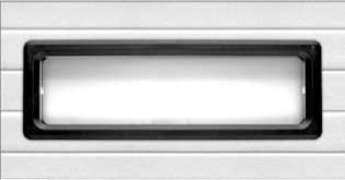 Venster L3